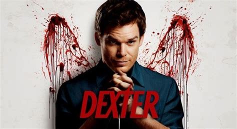 dexter torrent|dexter 4 temporada torrent.